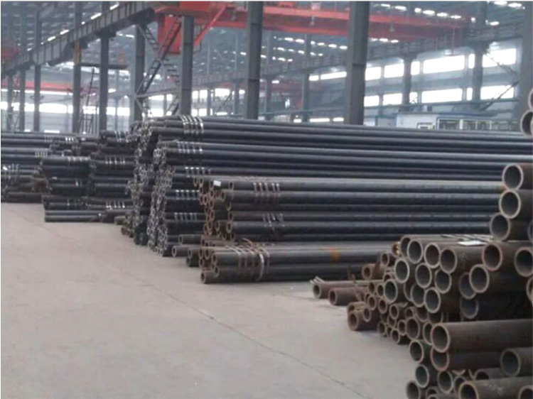 章丘12cr2mo化肥专用管